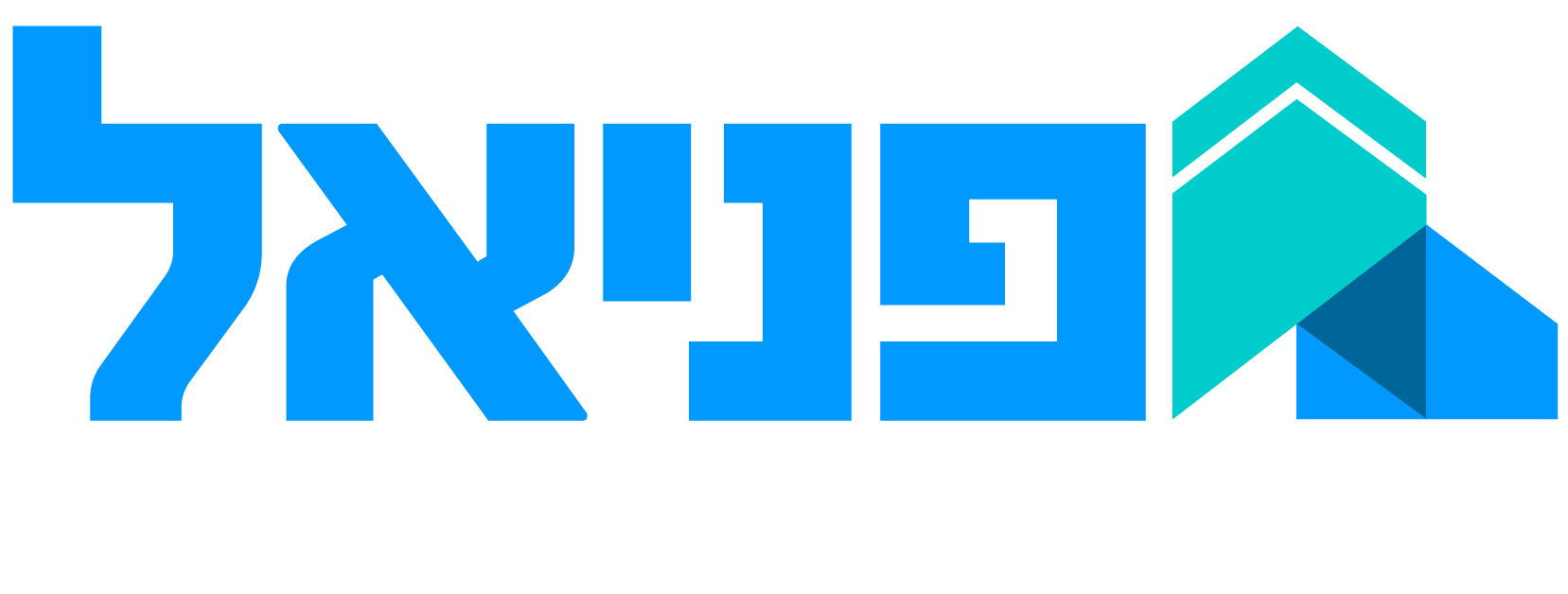 פניאל נדל"ן ליווי משקיעים להצלחה
